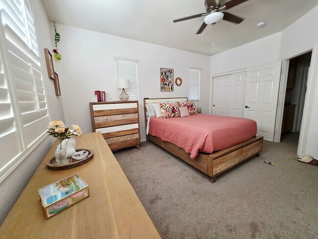 Building Photo - Comfortable Living in the Heart of Rancho Rose