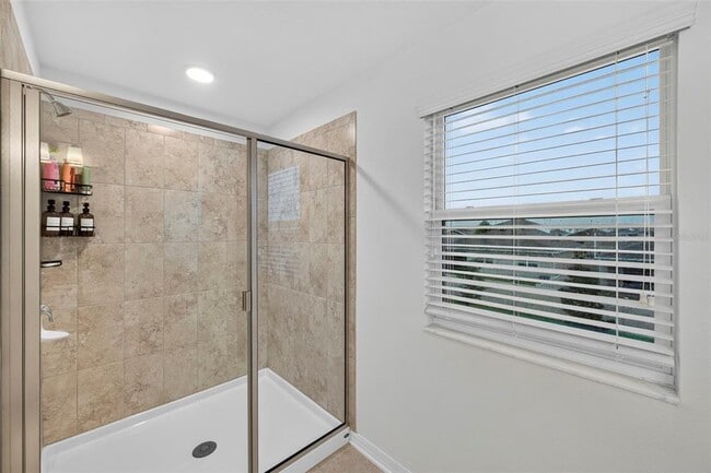 Building Photo - 31903 Sapna Chime Dr