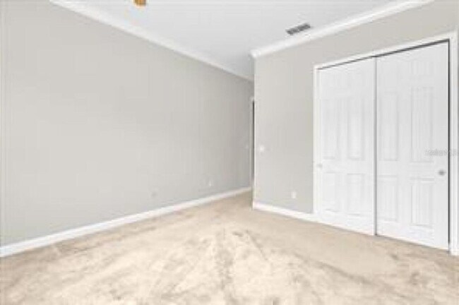 Building Photo - 7710 Linkside Loop