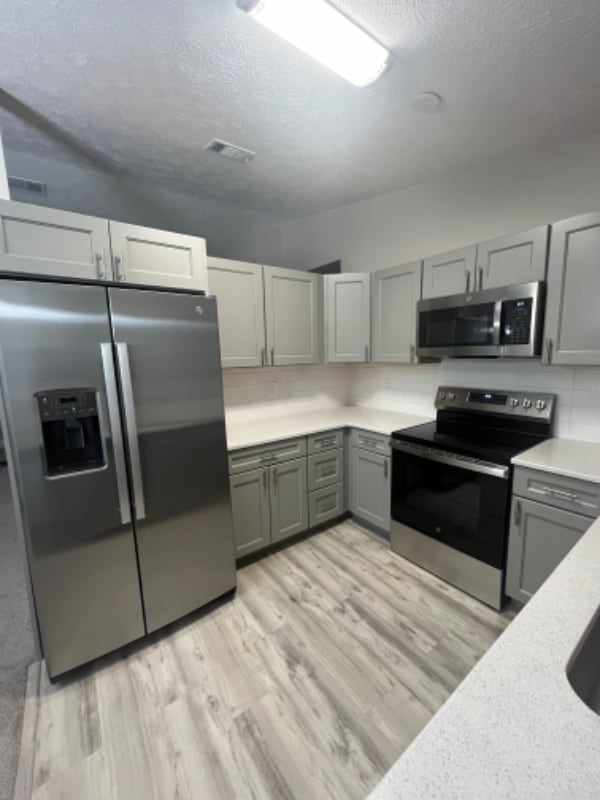 Building Photo - 5304 Seagrape Dr