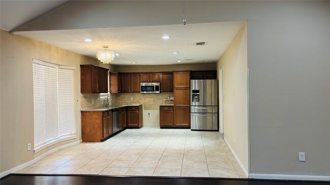 Building Photo - 11407 Hazen St