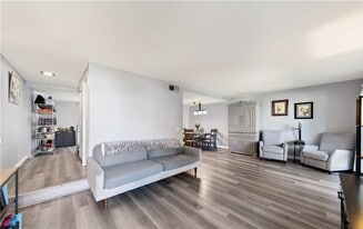 Building Photo - 4045 Via Encinas