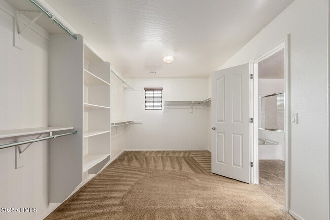 Building Photo - 20932 Vía de Arboles