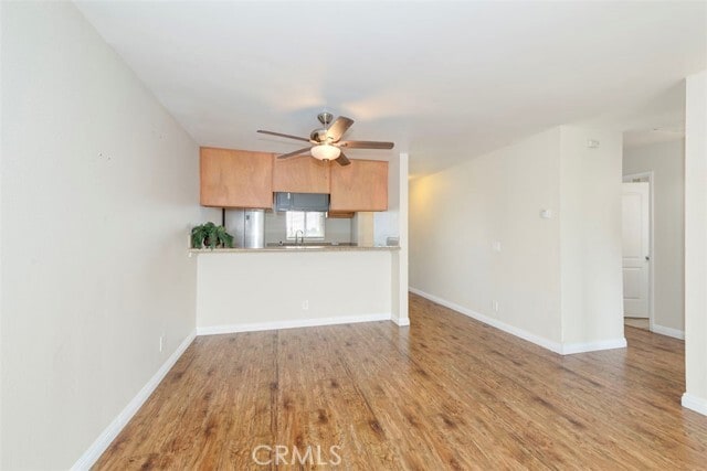 Building Photo - 646 Nebraska Ave