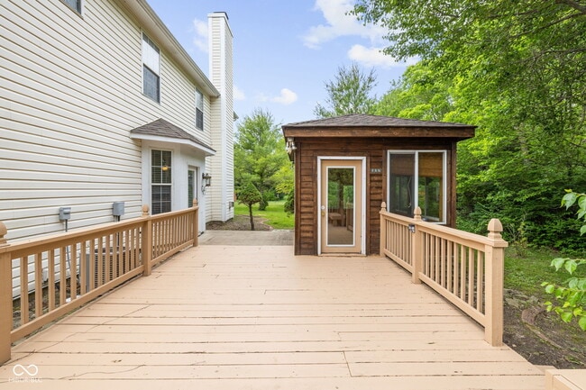 Building Photo - 1361 Midway Ct