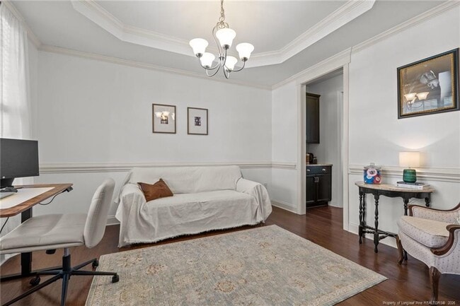 Building Photo - 65 Pedley Pl