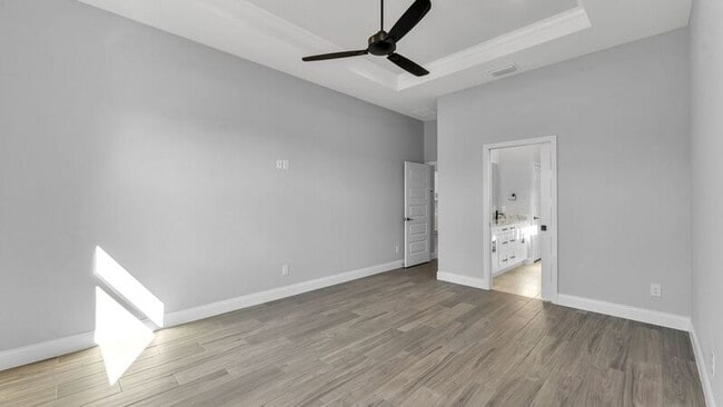 Building Photo - 1170 Windjammer Dr