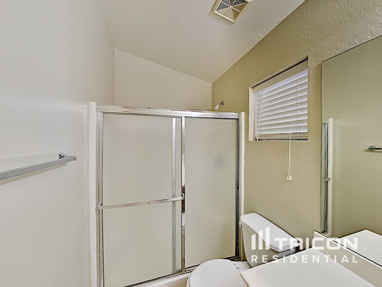 Building Photo - 9066 E Cedar Basin Ln