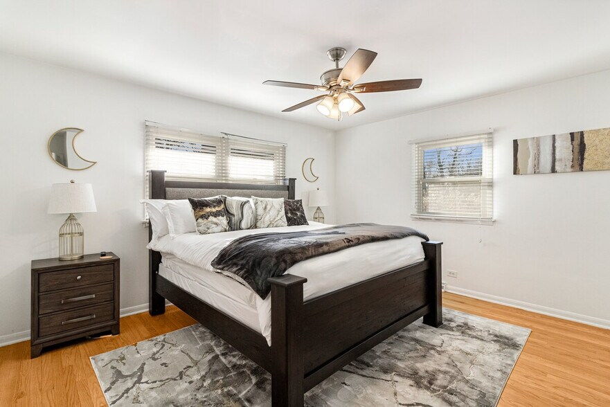 Building Photo - 1542 Orchard Rd