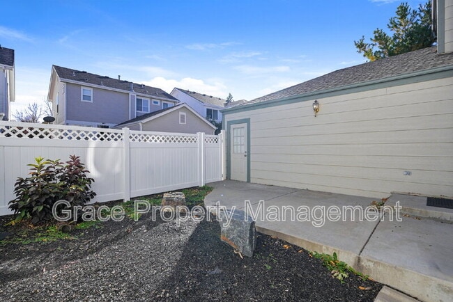 Building Photo - 7822 E Archer Pl