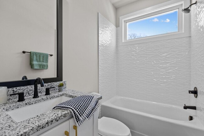 Building Photo - New Construction near Downtown Durham, Pet...