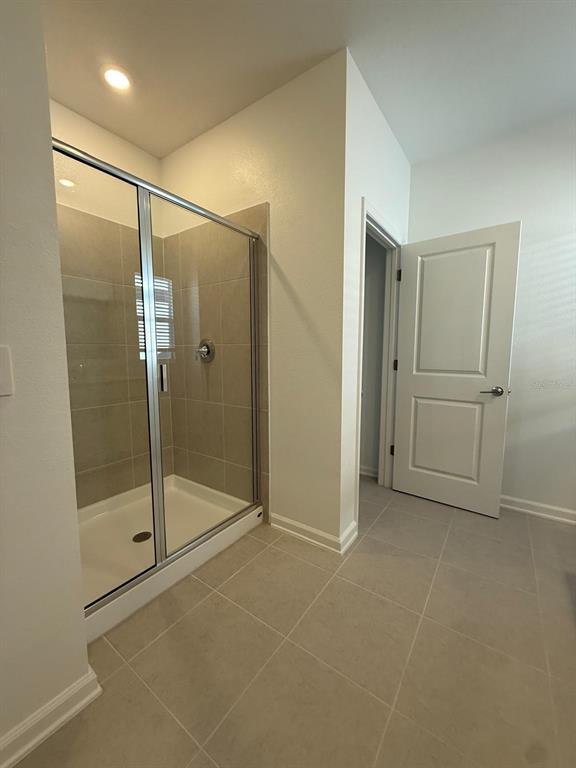 Building Photo - 6044 Zen Wy