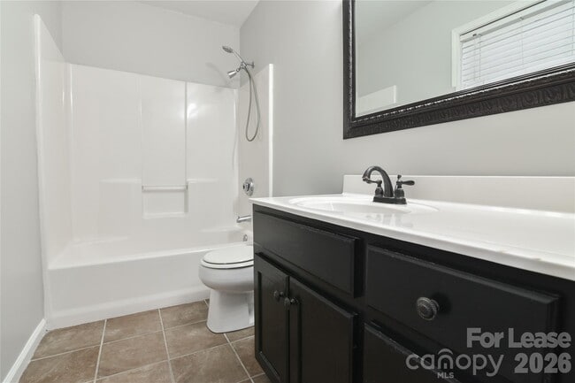 Building Photo - 110 Pratt St