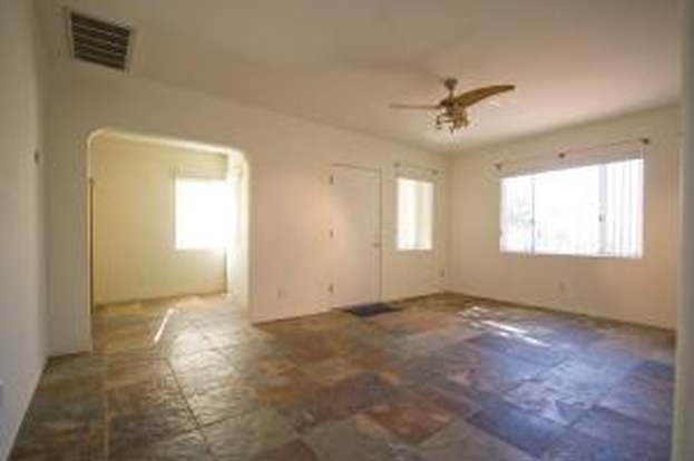 Building Photo - 3017 N 26th St