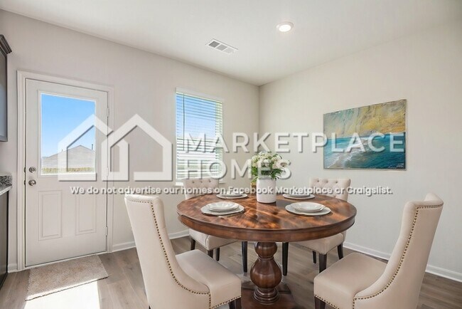 Building Photo - 10925 Gray Mare Dr