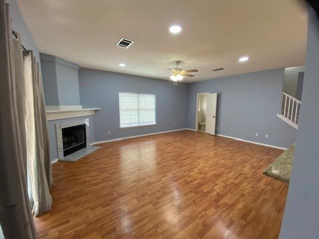 Building Photo - 2533 Lavendale Ct