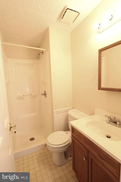 Building Photo - 2086 Tanglewood Dr