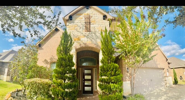 Building Photo - 23410 Bracino Lake Dr