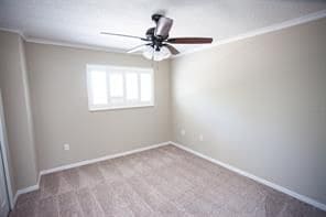 Building Photo - 953 Lascala Dr