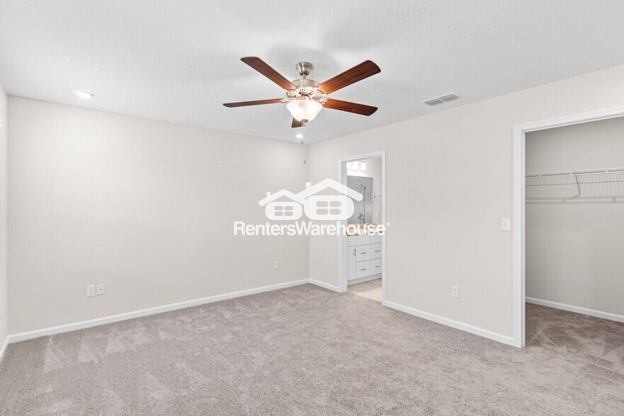 Building Photo - 4243 Matador Dr