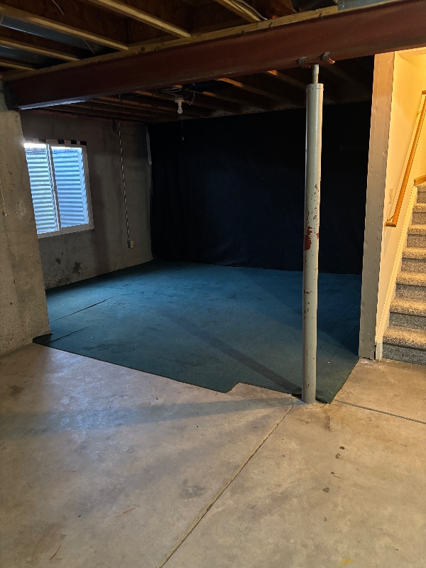 Building Photo - 3777 E 121st Ave