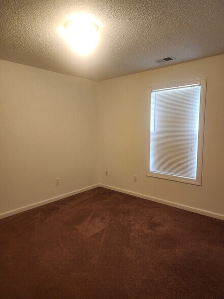 Third Bedroom - 837 Shackleton Rd