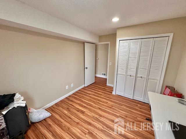 Building Photo - 211 Sunshine Ct