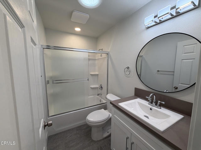 Building Photo - 4440 Boston Way