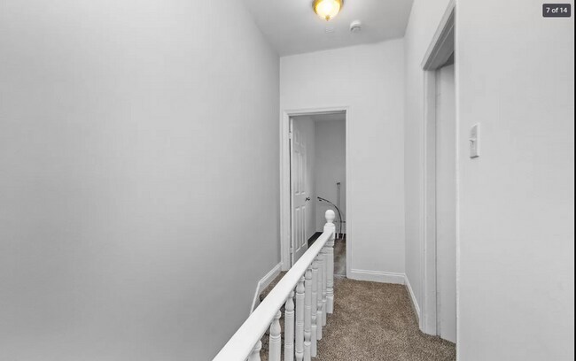 Building Photo - Remodeled 2b/1b House in North Philly! Section 8 Only