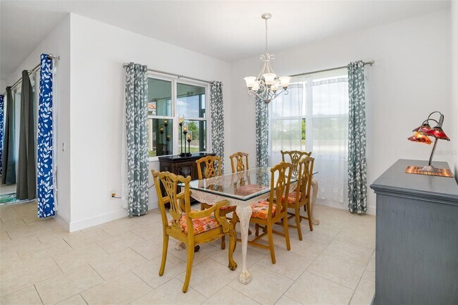 Building Photo - 7070 Indus Valley Cir