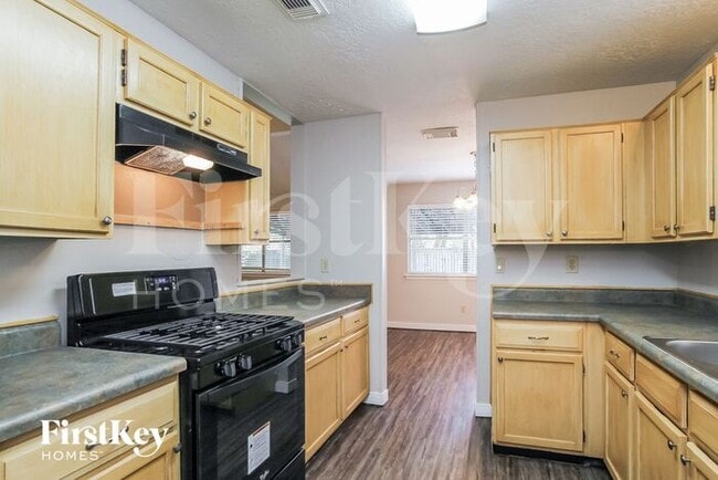 Building Photo - 2338 Goldspring Ln