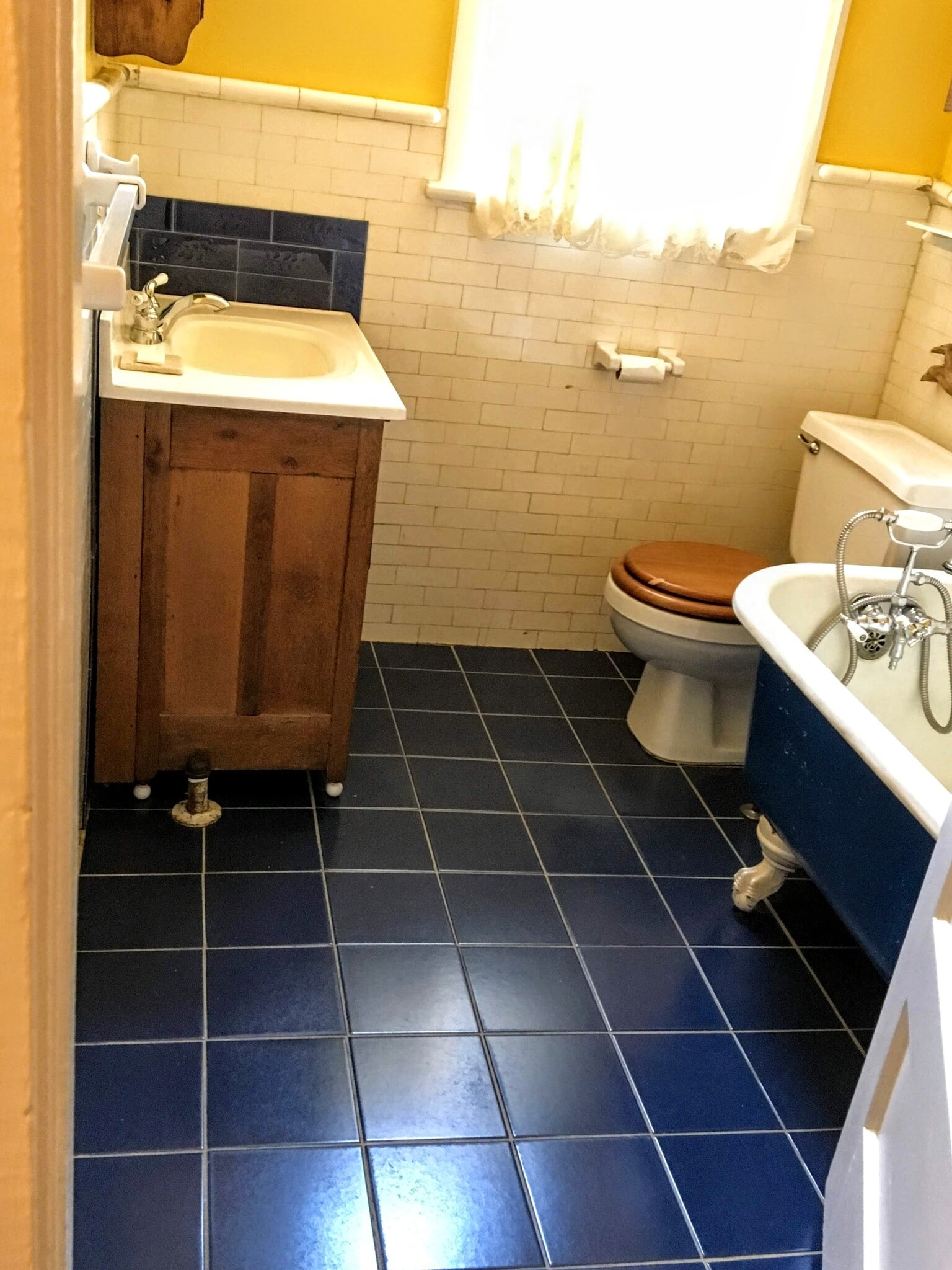 Building Photo - 140 Tennessee Ave NE