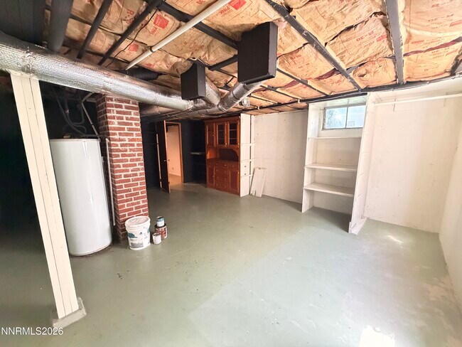 Building Photo - 751 Balzar Cir