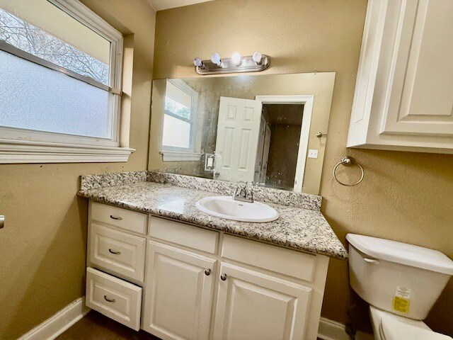 Building Photo - 318 Wingate Dr