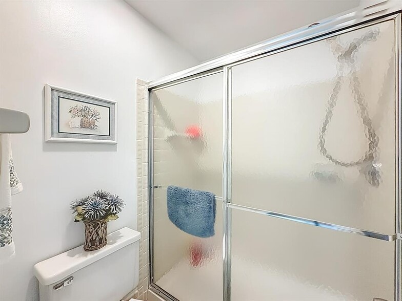 Building Photo - 2846 Carambola Cir S