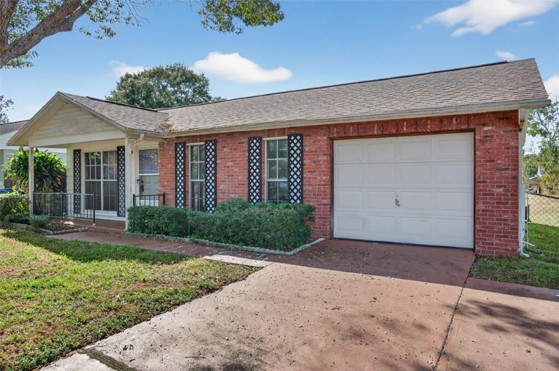 Building Photo - 3123 Lodi Dr