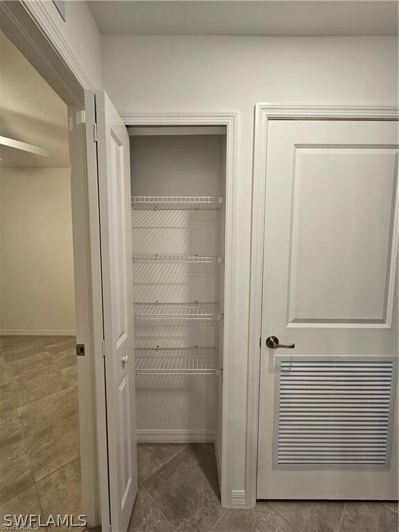 Building Photo - 5749 Double Eagle Cir