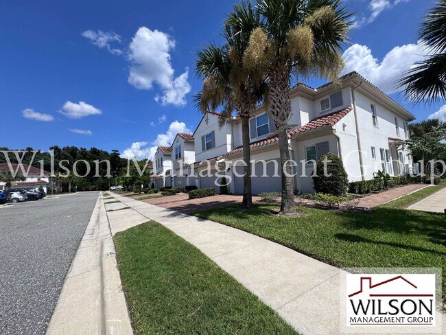 Building Photo - 2518 Cagliari Ln