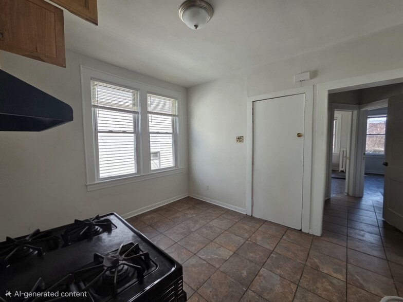 Building Photo - 1171 W Front St