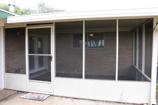 Building Photo - 118 Catalina Cir