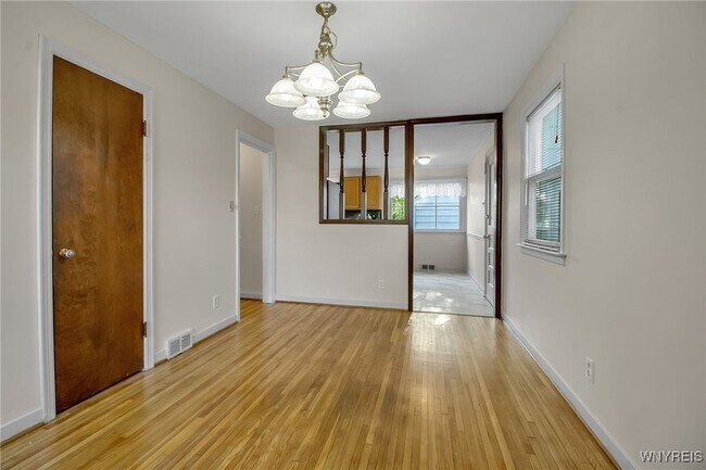 Building Photo - 4160 Harlem Rd