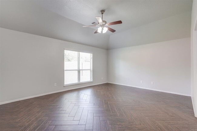 Building Photo - 18823 Elm Square Ct
