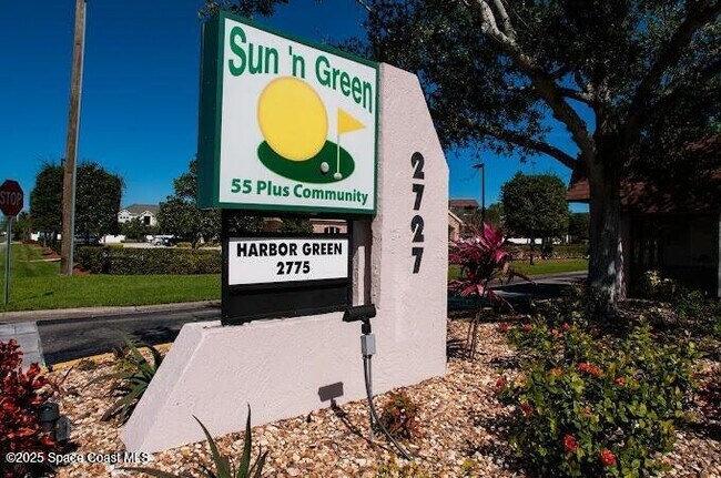 Building Photo - 2727 N Wickham Rd