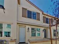 Building Photo - 24970 Vermijo Ct