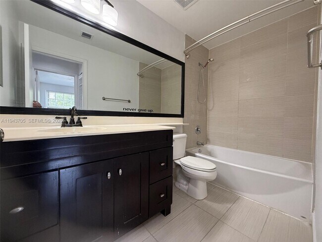 Building Photo - 1474 NW 153rd Ln