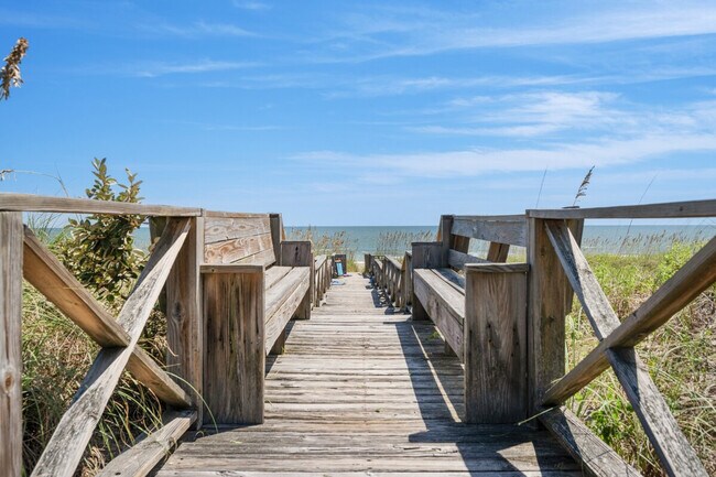 Building Photo - 146 Summer Haven Ct