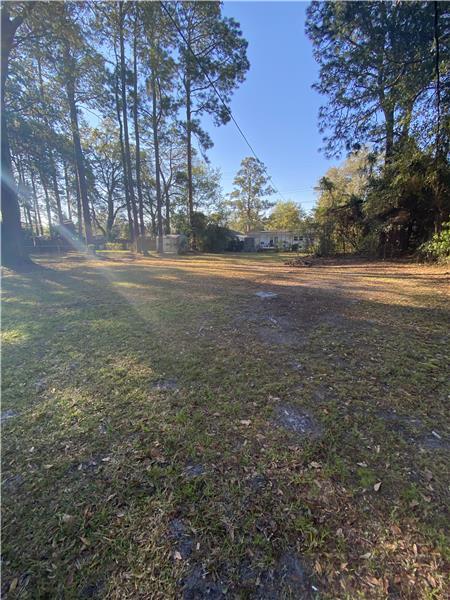 Building Photo - 2345 Ranchland Dr