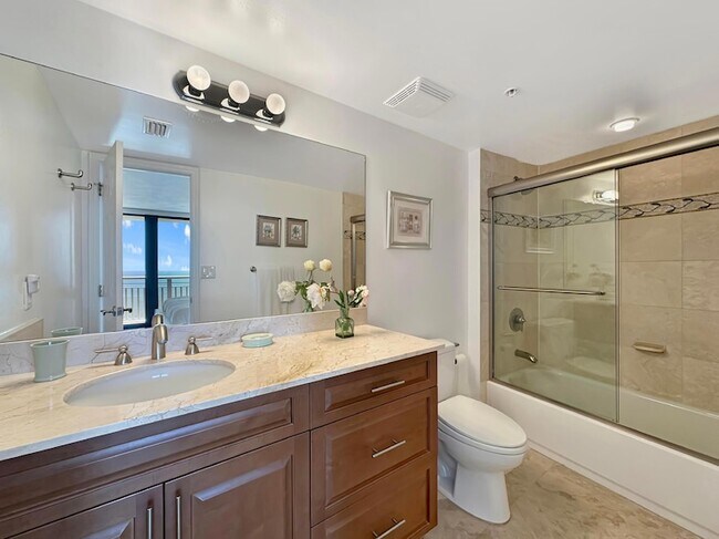 Building Photo - 3000 N Ocean Dr