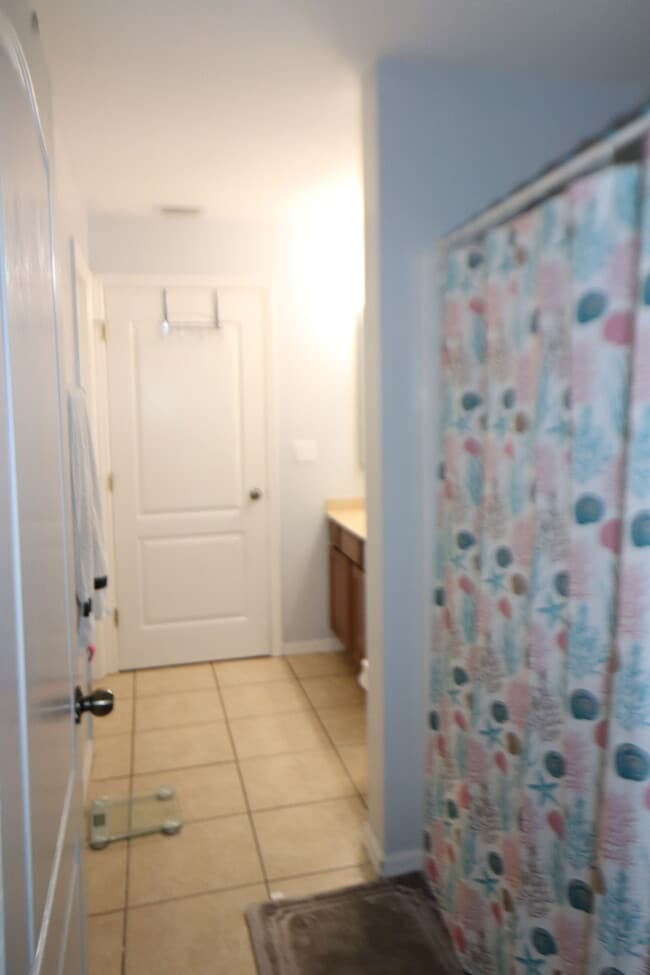 Building Photo - Northwest 20th Place, Cape Coral, FL 33993...