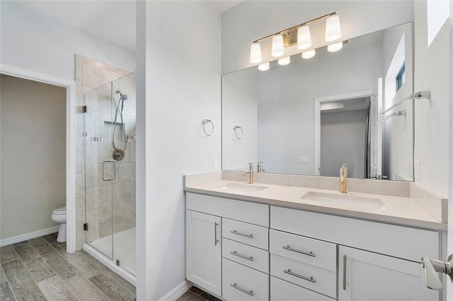 Building Photo - 4851 Indio Trl